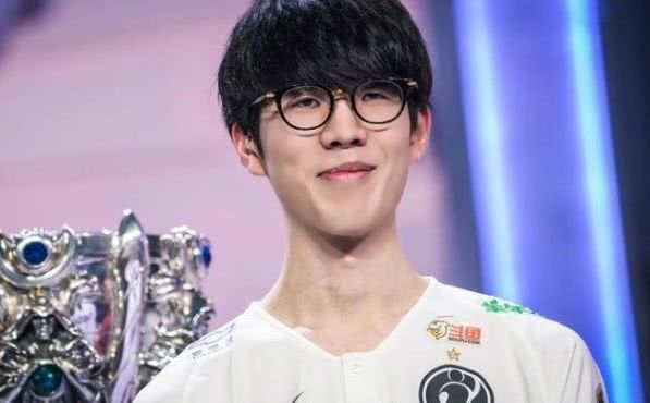 的管理和恢 的管理和恢