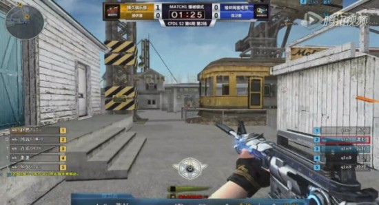 保证球员的 保证球员的