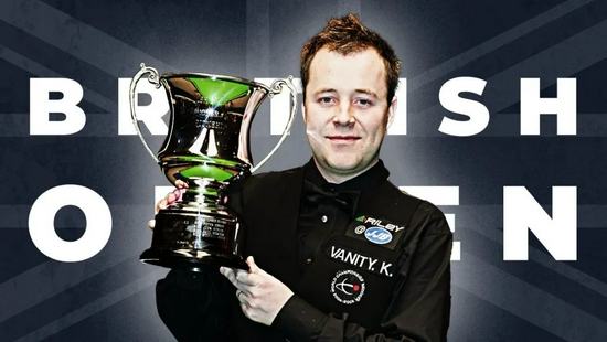 他以速度和 他以速度和