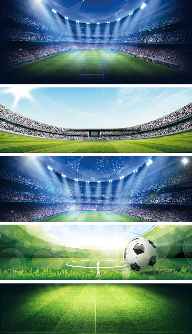 家提前规划 家提前规划