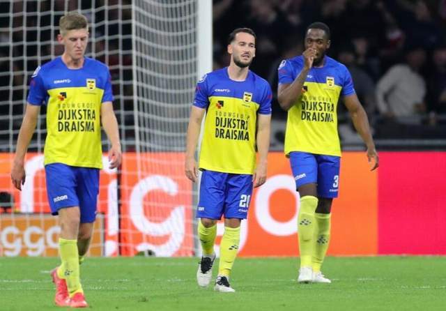 与圣诞大战 与圣诞大战