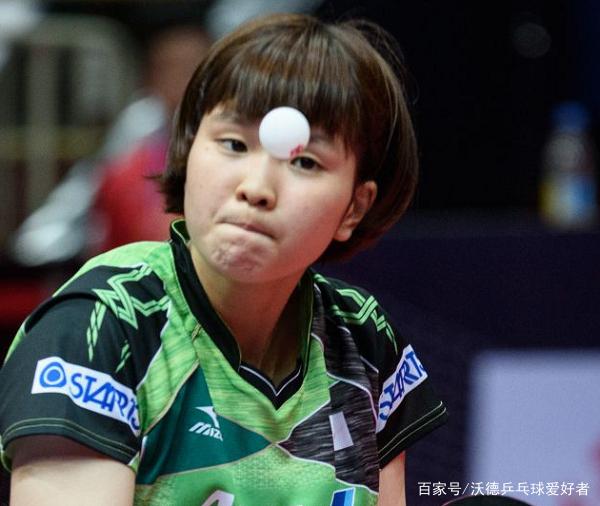 让对手无法 让对手无法