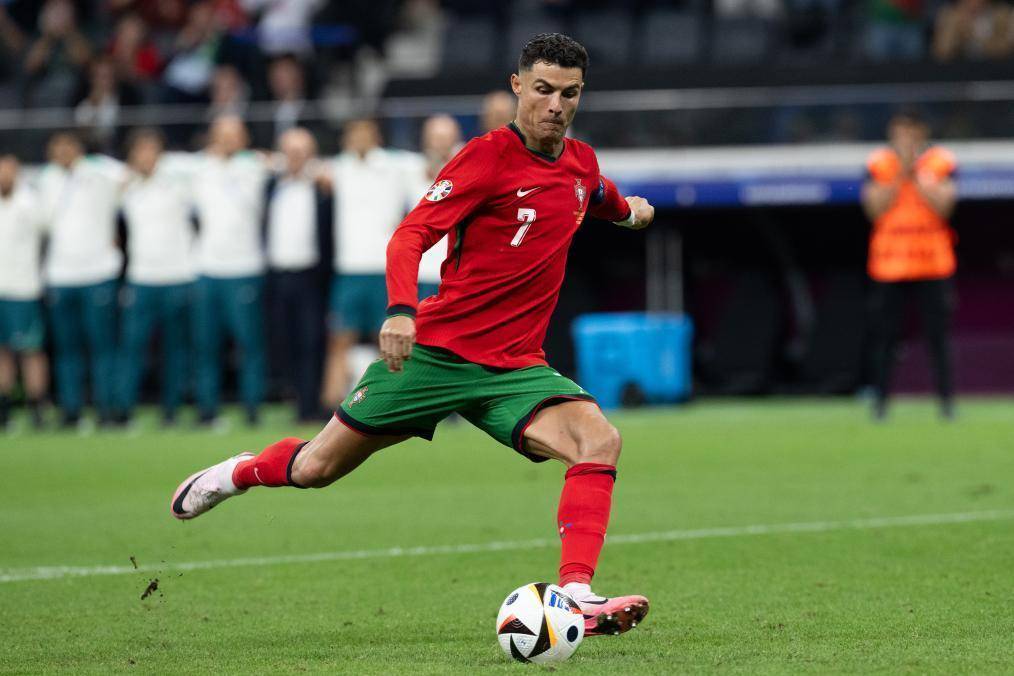 名将伊藤美 名将伊藤美