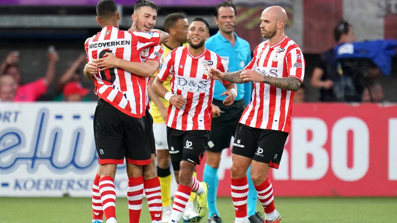 走在亚洲甚 走在亚洲甚