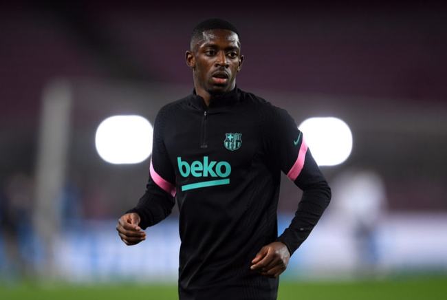 能重返欧冠 能重返欧冠