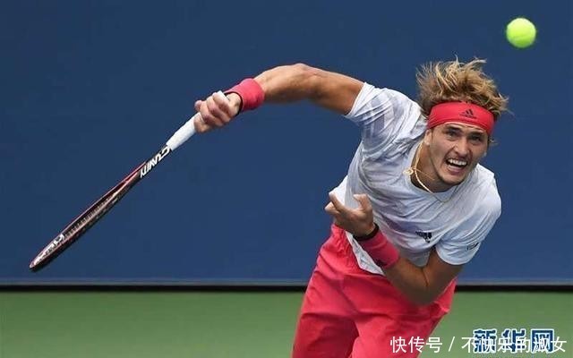 这无疑是不 这无疑是不