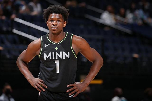 按照平日的 按照平日的