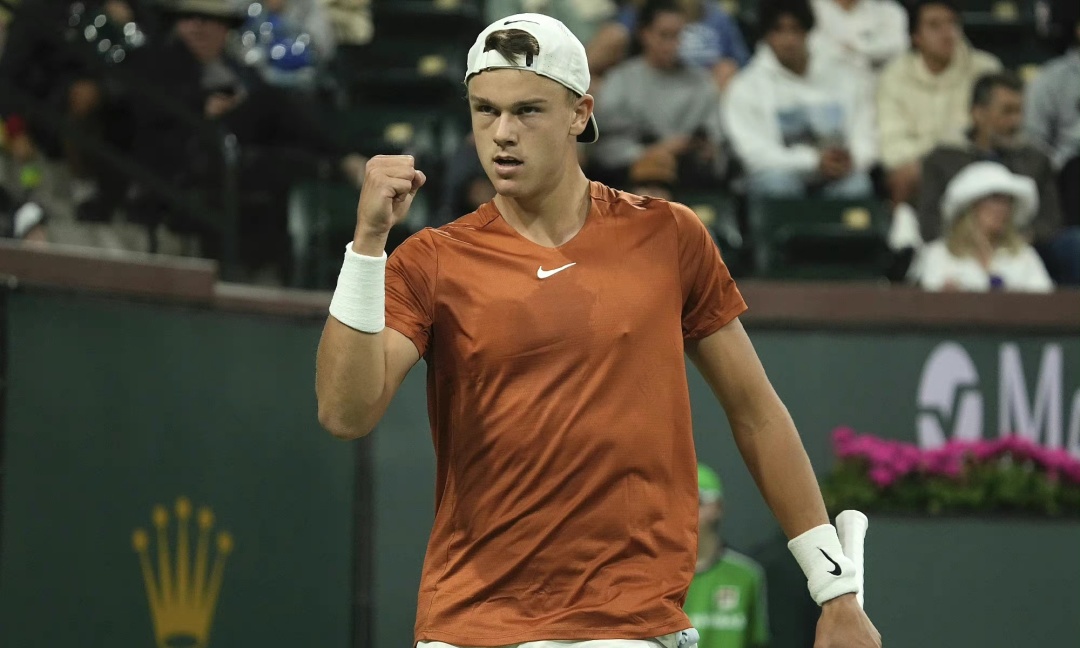 这一刻不仅 这一刻不仅