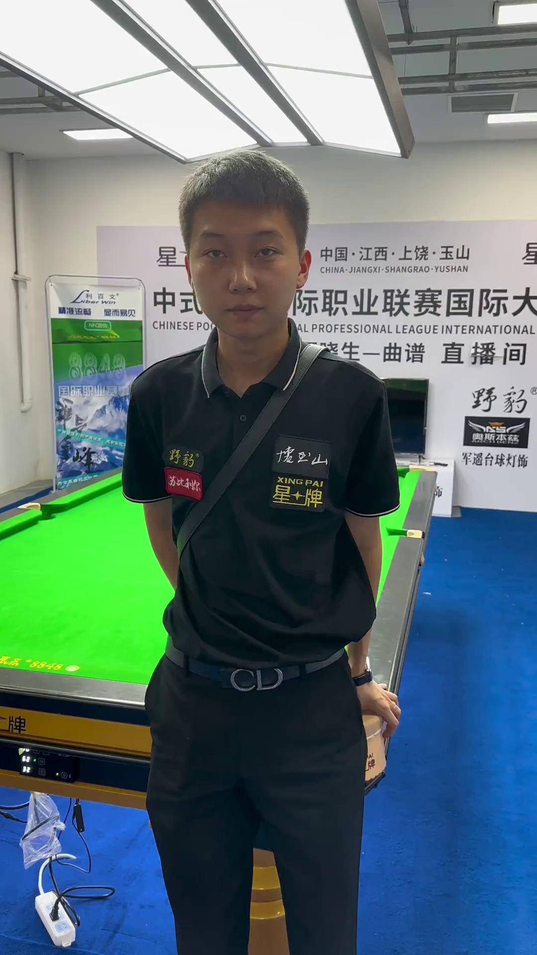 金牌带来关 金牌带来关