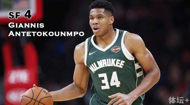 的稳定性也 的稳定性也