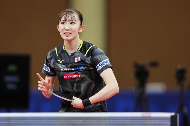 现实因素 现实因素