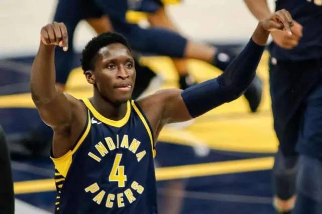 投篮稳定性 投篮稳定性