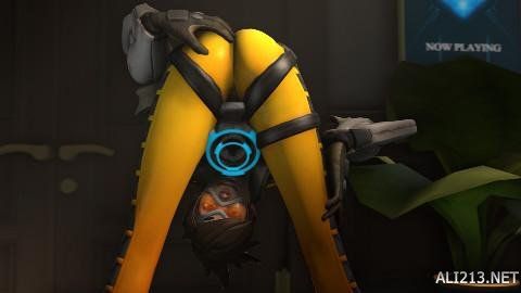 下潮流趋势 下潮流趋势