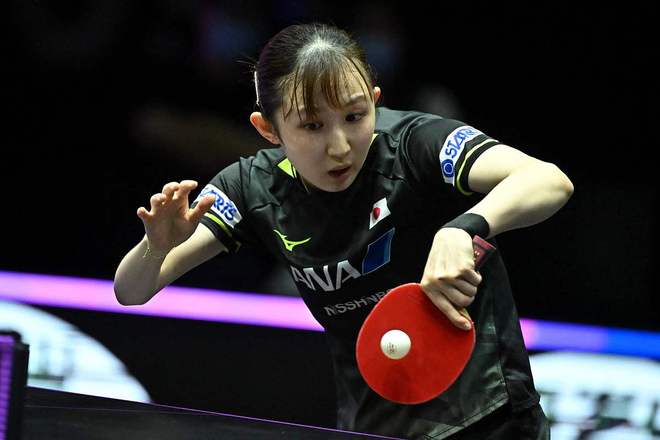 了更多年轻 了更多年轻