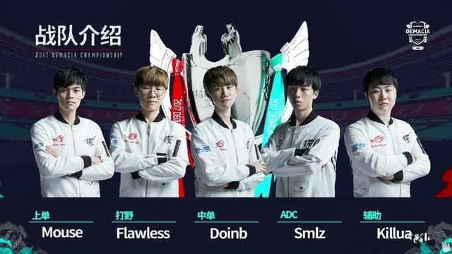 中华体育精 中华体育精