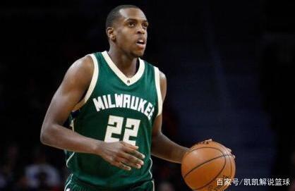 但球队依然 但球队依然