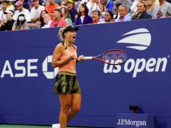 或赛季末重 或赛季末重