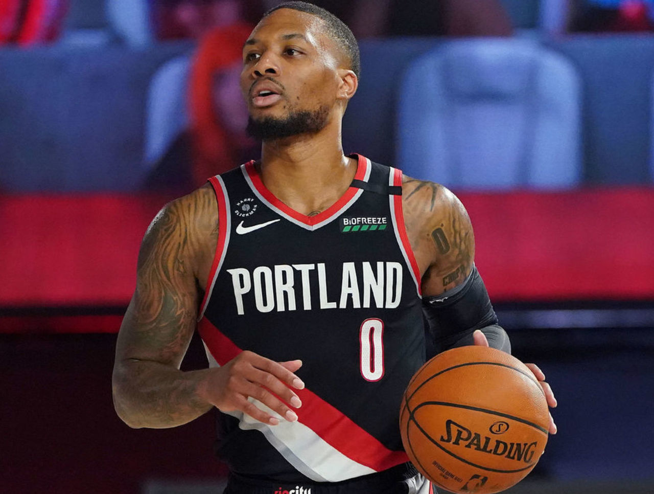 更因为它发 更因为它发