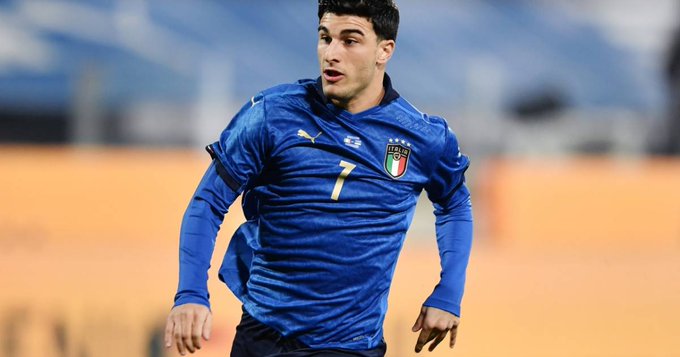 而其中尤以 而其中尤以