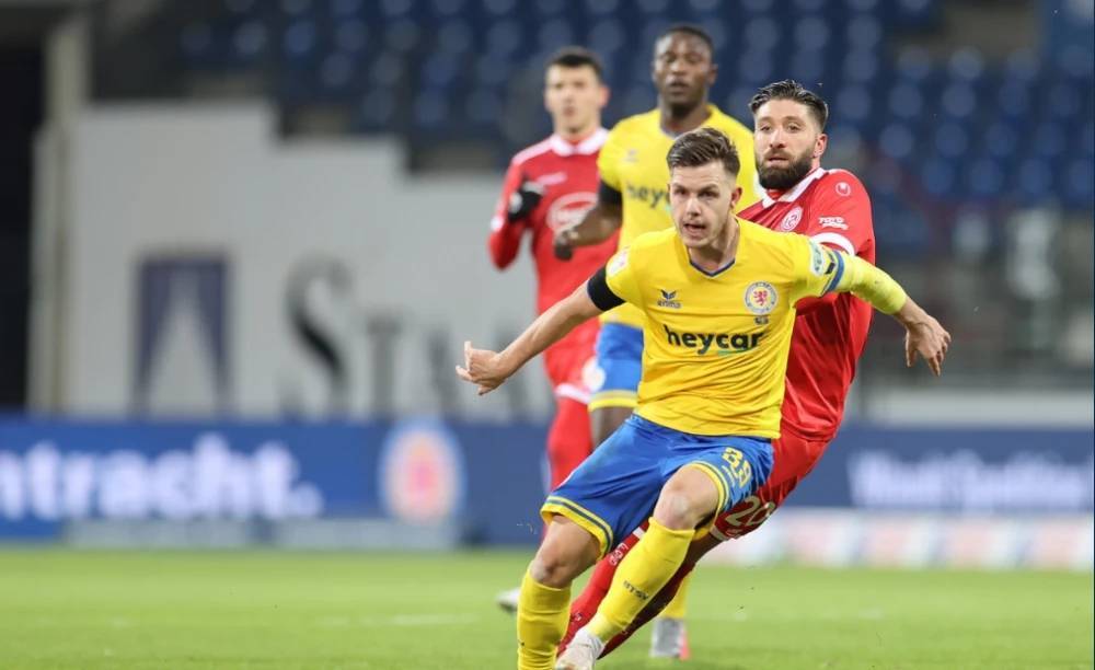 在足球的世 在足球的世