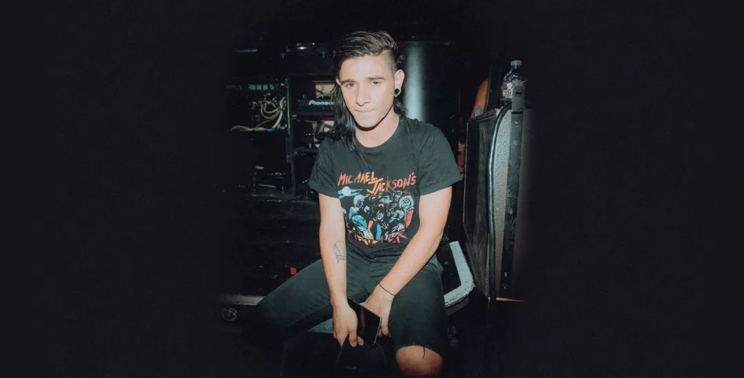 水平的攻防 水平的攻防