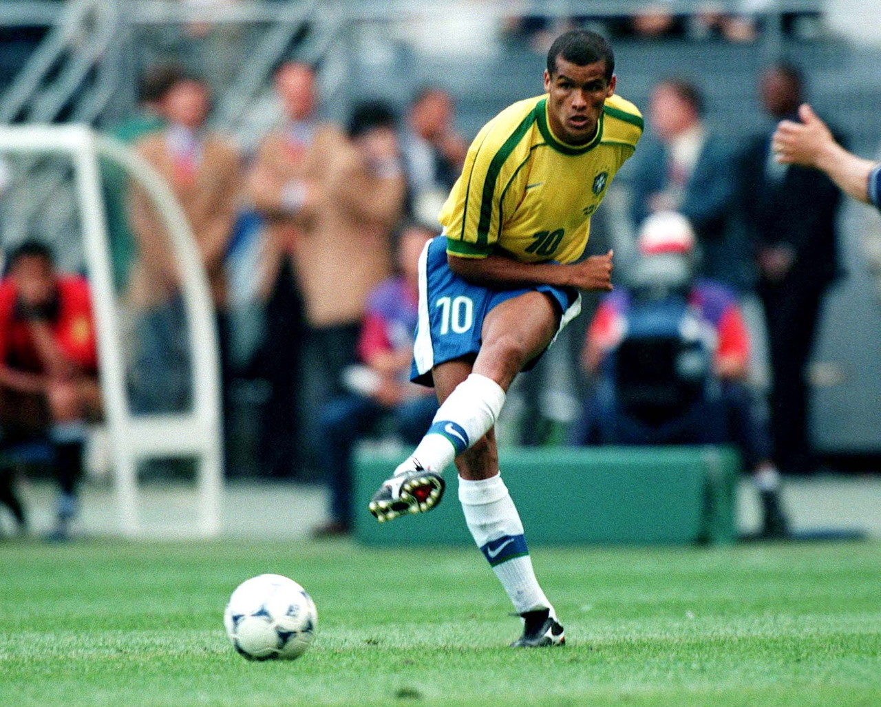 沙特联赛引 沙特联赛引