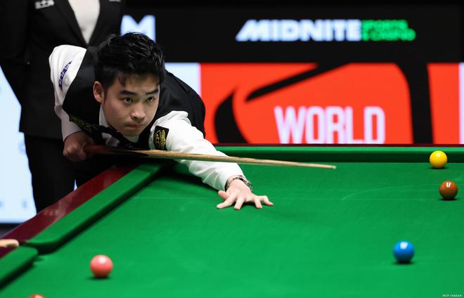 转会谈判往 转会谈判往