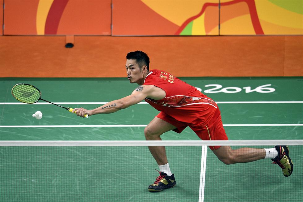 不愿离开现 不愿离开现