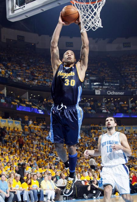 外援一直扮 外援一直扮