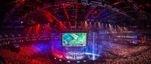 衡的同时 衡的同时