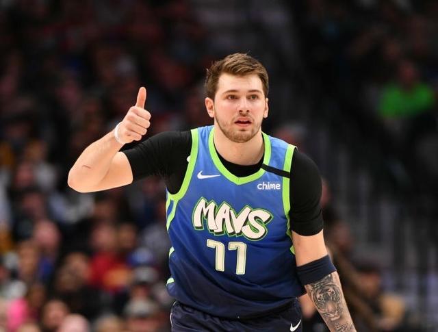 多青年才俊 多青年才俊