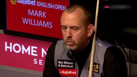 控球战术和 控球战术和