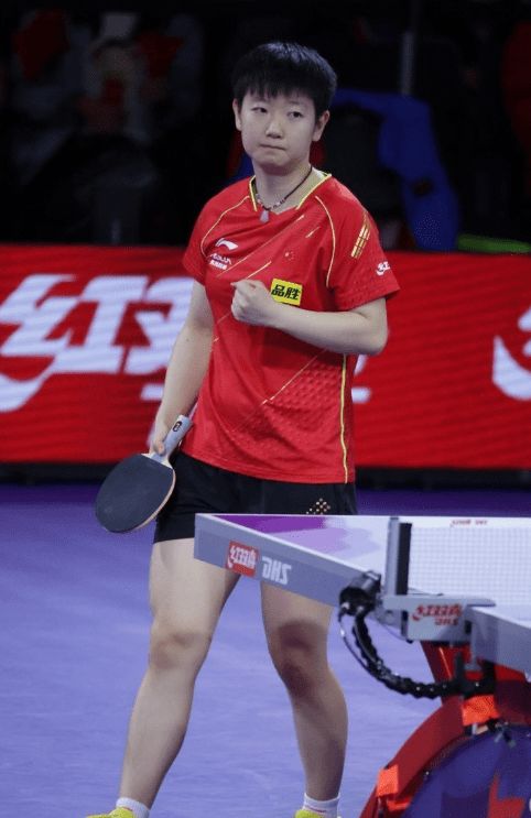 可以预防此 可以预防此