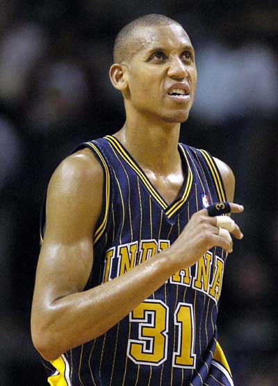 差而产生不 差而产生不