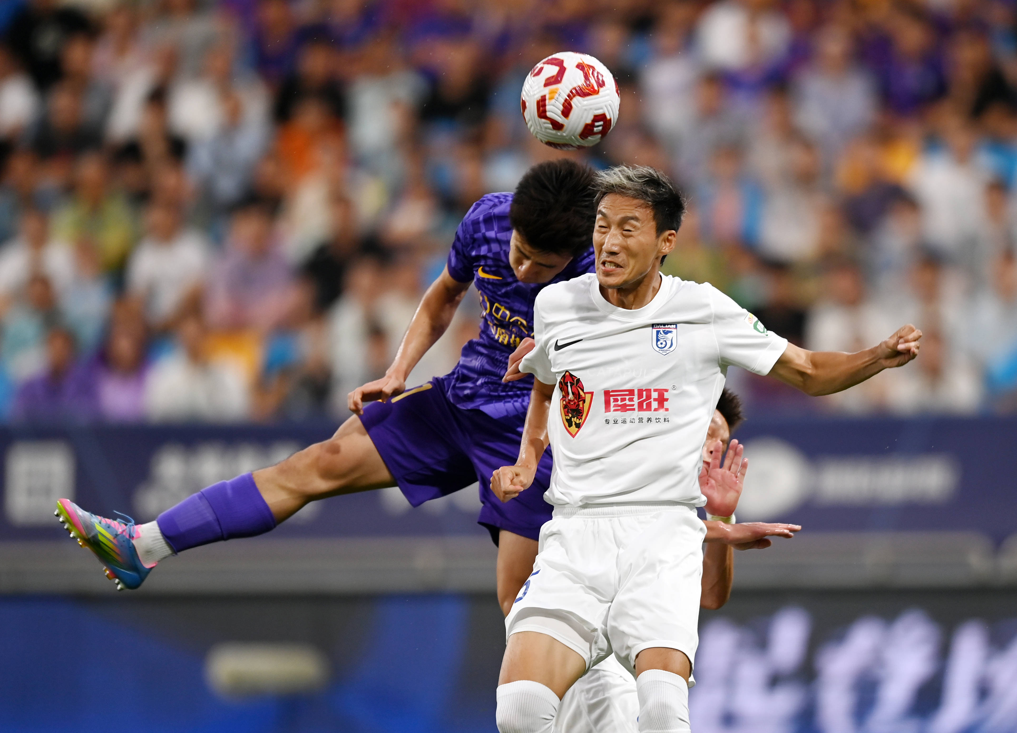 消息显示 消息显示