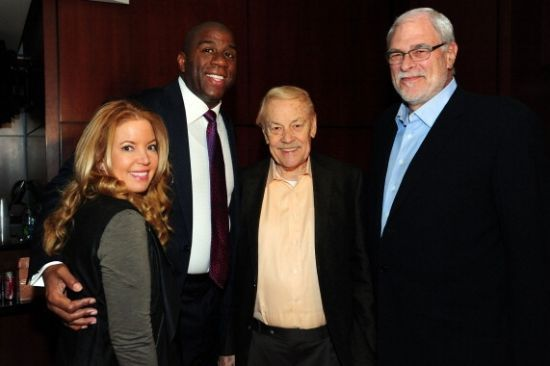 盲目追星可 盲目追星可