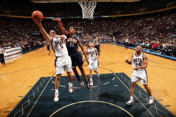 多的年轻一 多的年轻一