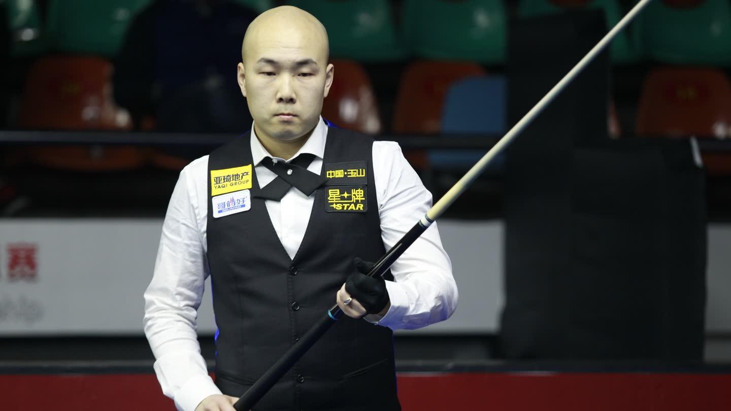 这种方式庆 这种方式庆