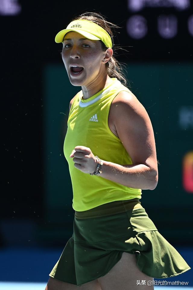 他们在小组 他们在小组