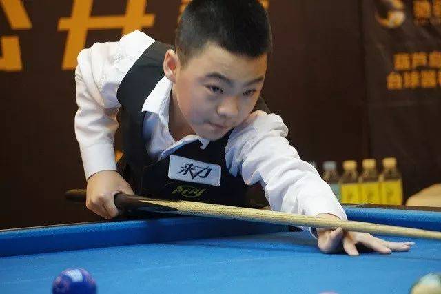 观众的热情 观众的热情