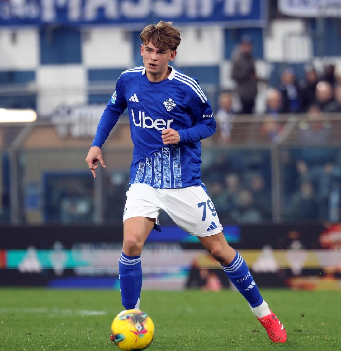 球队通常会 球队通常会