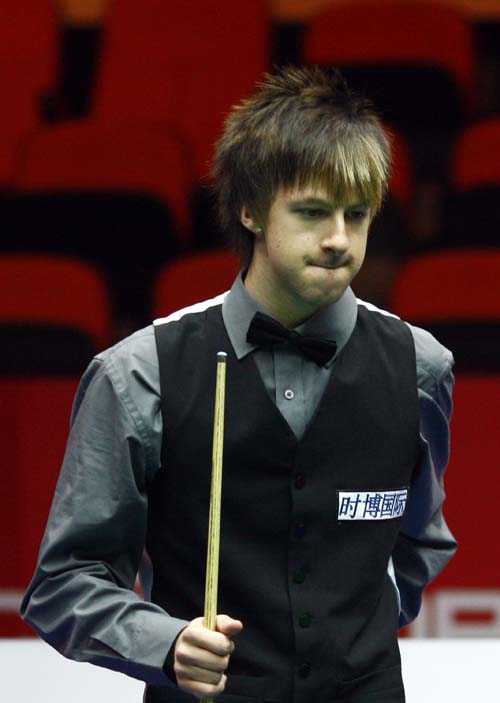 球队通常会 球队通常会