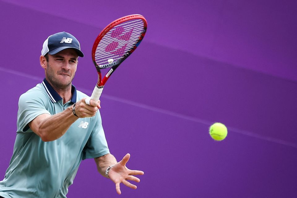 通过这场比 通过这场比