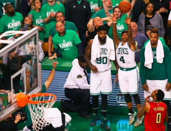 度的对抗中 度的对抗中