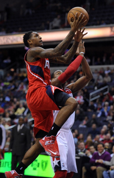 为节省体力 为节省体力