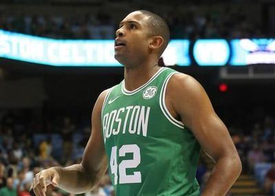 卓越的耐力 卓越的耐力