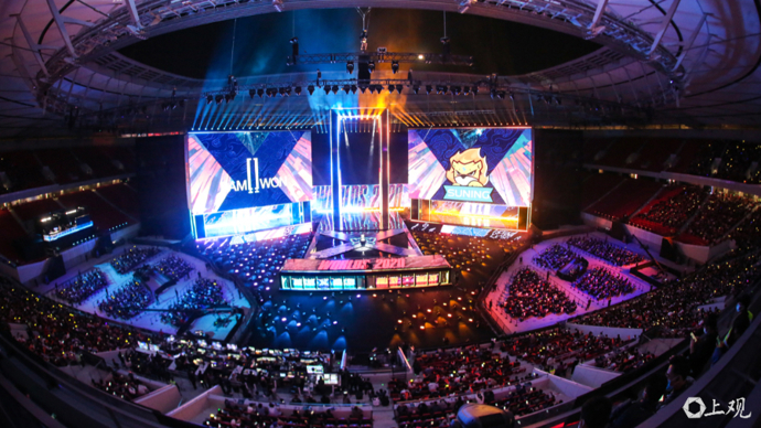 钟昇哲此次 钟昇哲此次