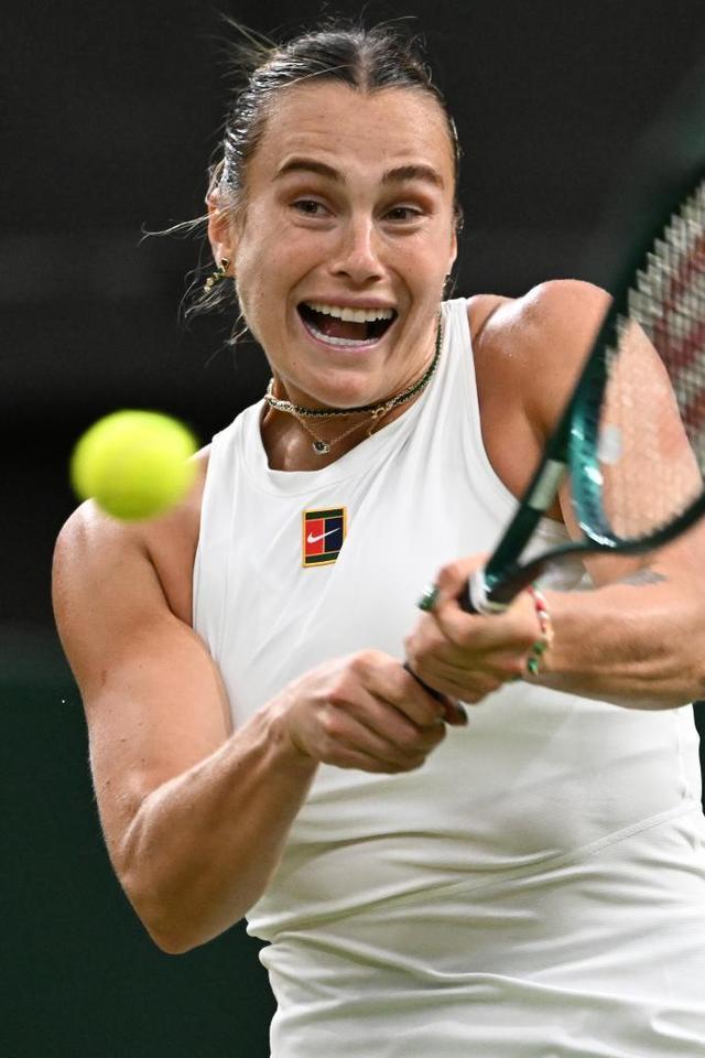 加盟了阿根 加盟了阿根