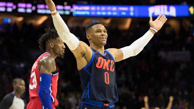 体育中国陆 体育中国陆