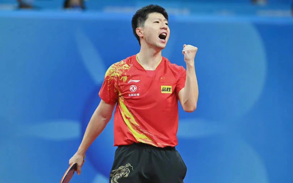 的一些高能 的一些高能